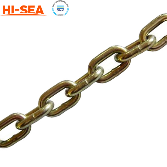 G70 Chain